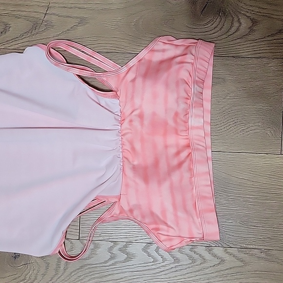 Ocean+Coast swim top - Picture 4 of 12